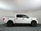 2017 Nissan Titan PRO-4X 4WD *CLEAN CARFAX*