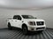 2017 Nissan Titan PRO-4X 4WD *CLEAN CARFAX*