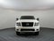 2017 Nissan Titan PRO-4X 4WD *CLEAN CARFAX*