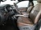 2020 Nissan Titan Platinum Reserve 4WD *1-OWNER!*