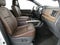 2020 Nissan Titan Platinum Reserve 4WD *1-OWNER!*
