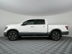 2020 Nissan Titan Platinum Reserve 4WD *1-OWNER!*