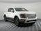 2020 Nissan Titan Platinum Reserve 4WD *1-OWNER!*