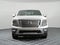 2020 Nissan Titan Platinum Reserve 4WD *1-OWNER!*