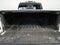 2020 Nissan Titan Platinum Reserve 4WD *1-OWNER!*