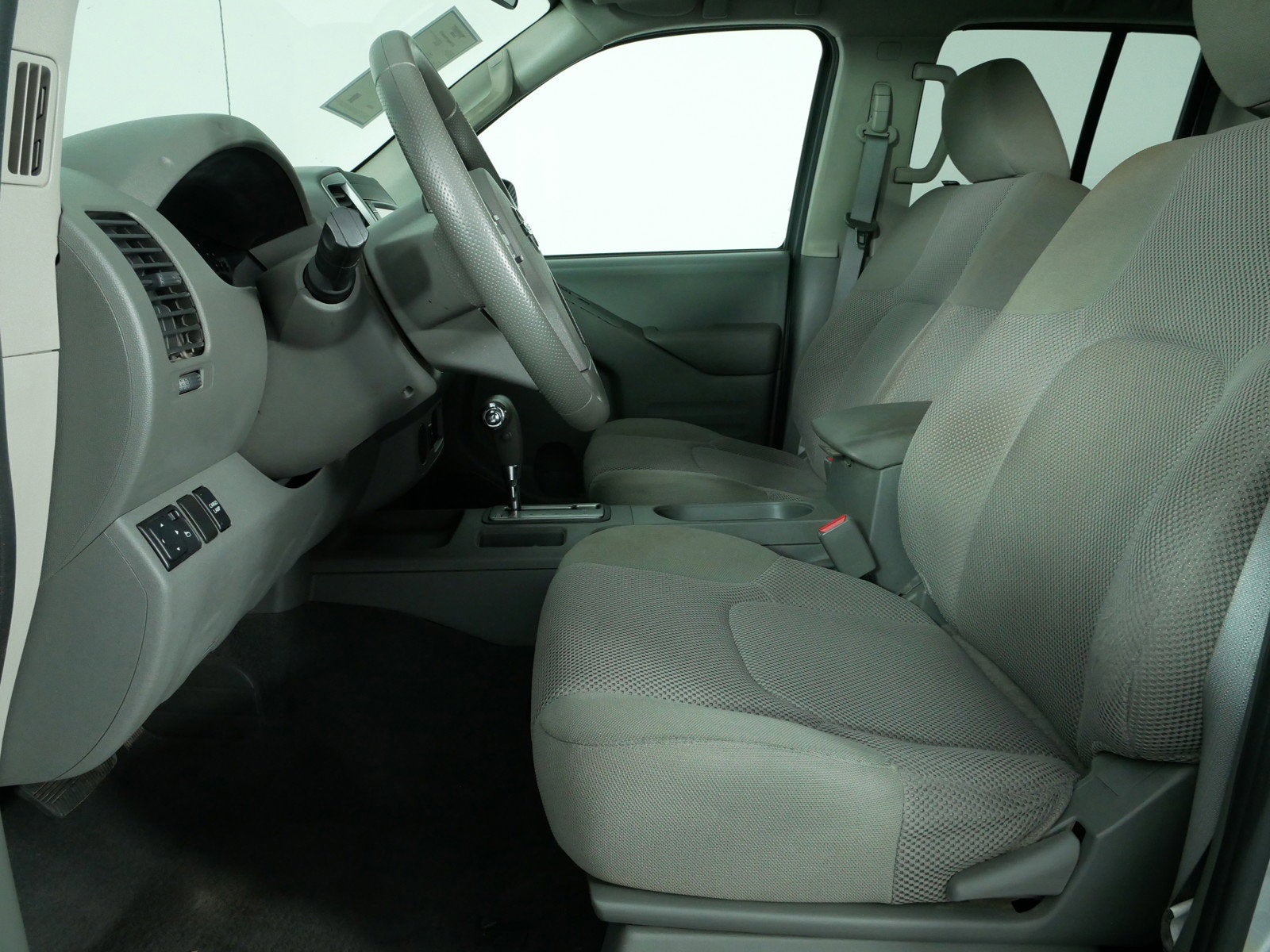 2019 Nissan Frontier SV *RELIABLE DAILY DRIVER!*