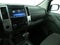 2019 Nissan Frontier SV *RELIABLE DAILY DRIVER!*