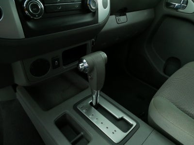 2019 Nissan Frontier SV *RELIABLE DAILY DRIVER!*