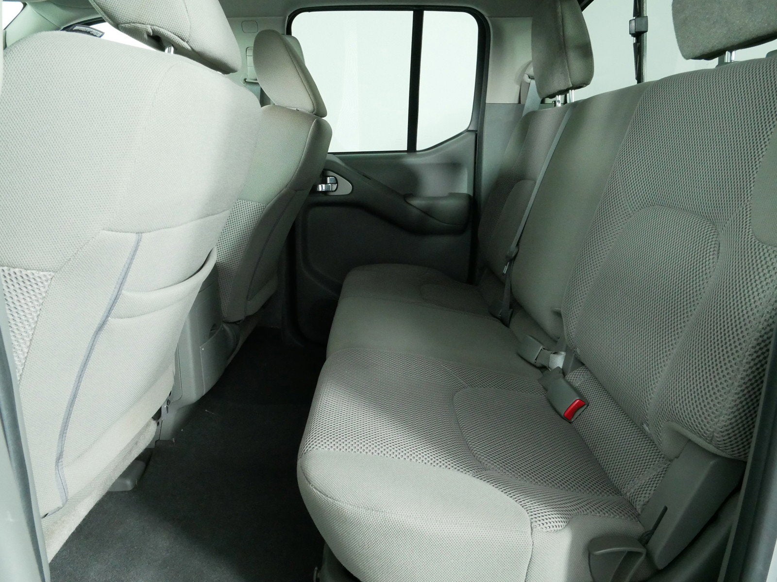 2019 Nissan Frontier SV *RELIABLE DAILY DRIVER!*