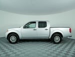 2019 Nissan Frontier SV *RELIABLE DAILY DRIVER!*