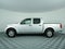 2019 Nissan Frontier SV *RELIABLE DAILY DRIVER!*