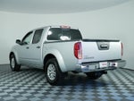 2019 Nissan Frontier SV *RELIABLE DAILY DRIVER!*