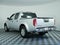2019 Nissan Frontier SV *RELIABLE DAILY DRIVER!*