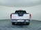 2019 Nissan Frontier SV *RELIABLE DAILY DRIVER!*