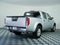 2019 Nissan Frontier SV *RELIABLE DAILY DRIVER!*