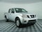 2019 Nissan Frontier SV *RELIABLE DAILY DRIVER!*