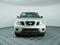 2019 Nissan Frontier SV *RELIABLE DAILY DRIVER!*