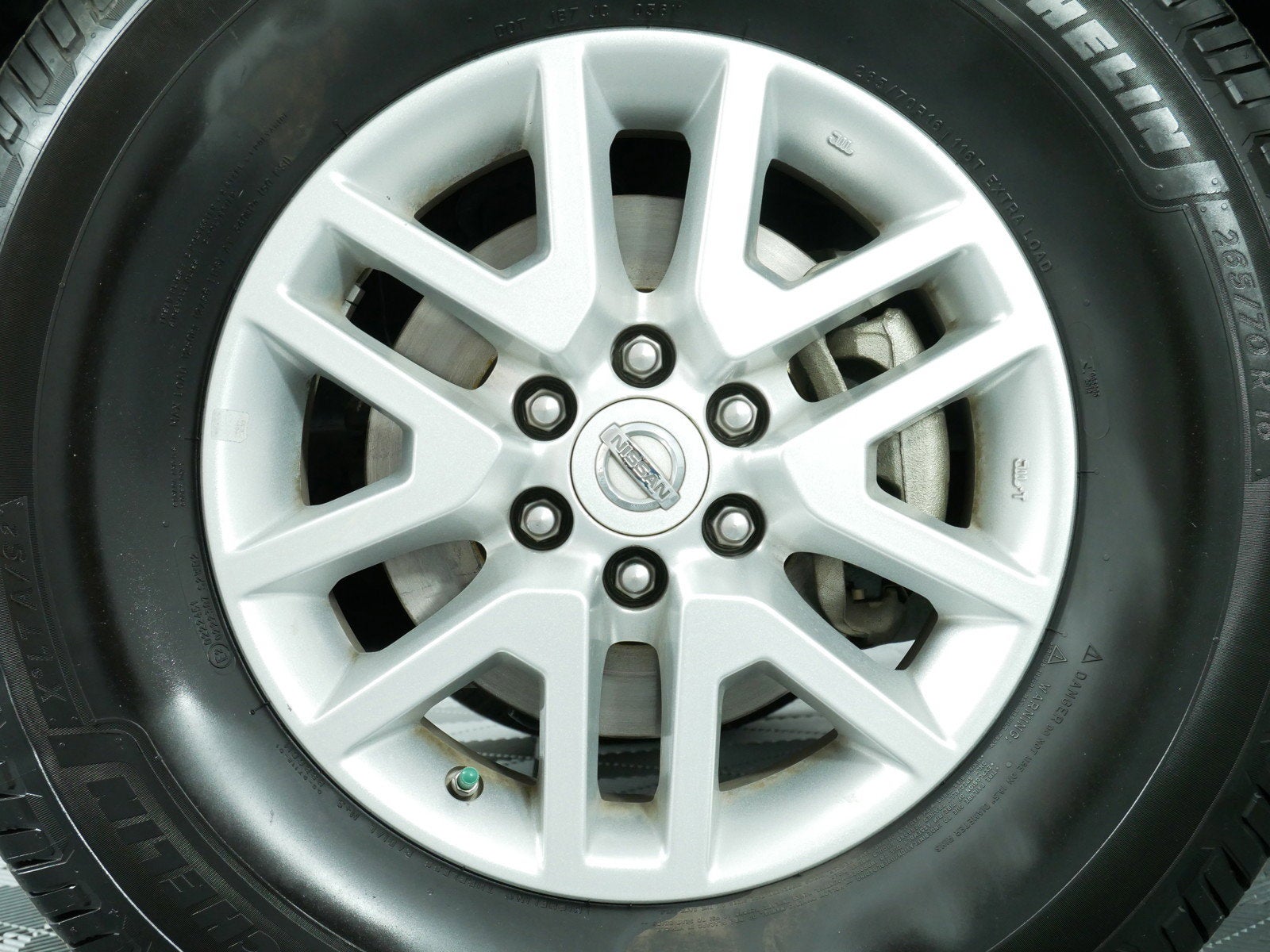 2019 Nissan Frontier SV *RELIABLE DAILY DRIVER!*