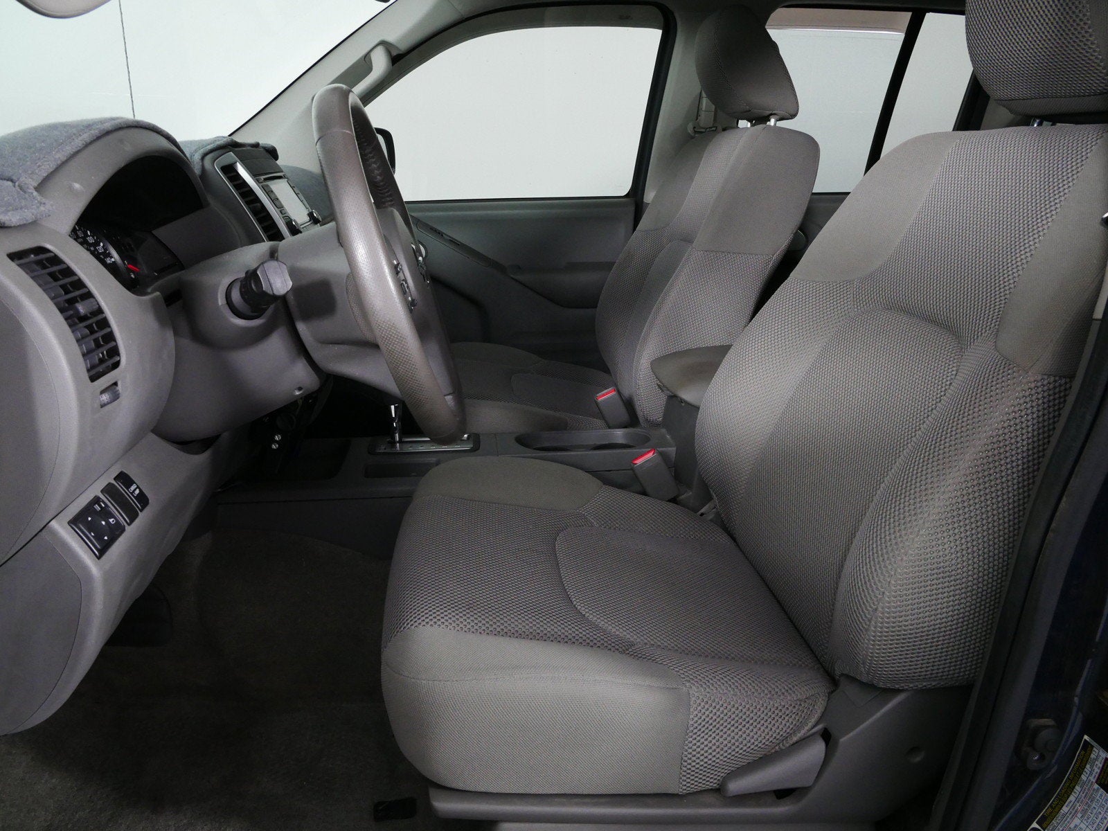 2016 Nissan Frontier SV 2WD *1 OWNER!*