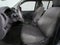 2016 Nissan Frontier SV 2WD *1 OWNER!*