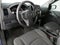 2016 Nissan Frontier SV 2WD *1 OWNER!*