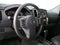 2016 Nissan Frontier SV 2WD *1 OWNER!*