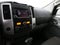 2016 Nissan Frontier SV 2WD *1 OWNER!*