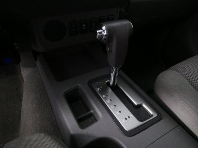 2016 Nissan Frontier SV 2WD *1 OWNER!*