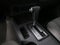 2016 Nissan Frontier SV 2WD *1 OWNER!*