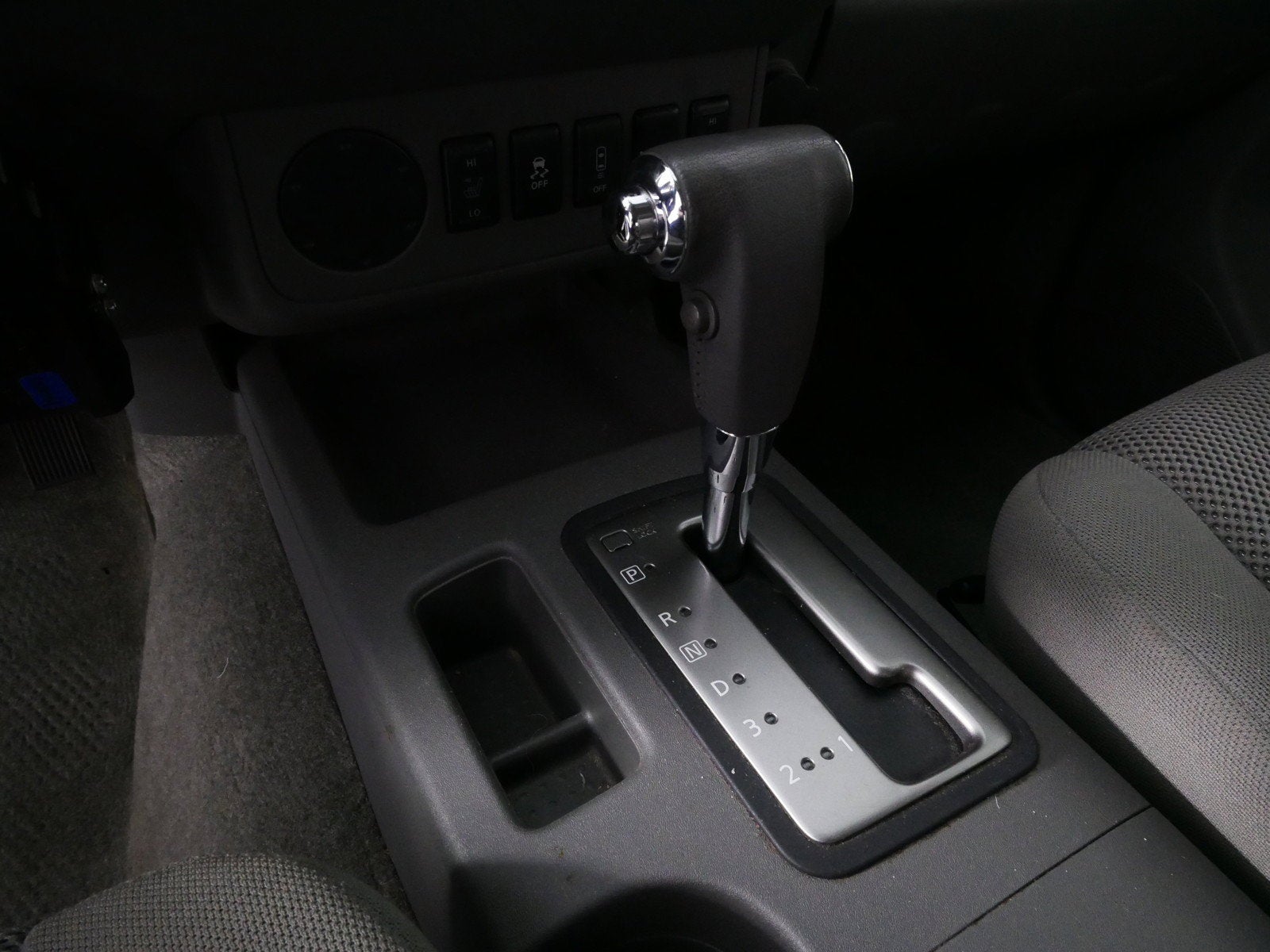 2016 Nissan Frontier SV 2WD *1 OWNER!*
