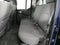 2016 Nissan Frontier SV 2WD *1 OWNER!*