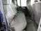 2016 Nissan Frontier SV 2WD *1 OWNER!*