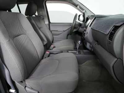 2016 Nissan Frontier SV 2WD *1 OWNER!*