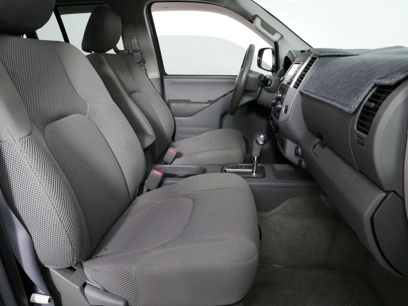2016 Nissan Frontier SV 2WD *1 OWNER!*