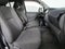 2016 Nissan Frontier SV 2WD *1 OWNER!*