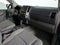 2016 Nissan Frontier SV 2WD *1 OWNER!*