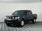 2016 Nissan Frontier SV 2WD *1 OWNER!*