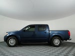 2016 Nissan Frontier SV 2WD *1 OWNER!*