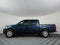 2016 Nissan Frontier SV 2WD *1 OWNER!*