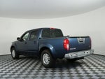 2016 Nissan Frontier SV 2WD *1 OWNER!*