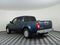 2016 Nissan Frontier SV 2WD *1 OWNER!*