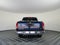 2016 Nissan Frontier SV 2WD *1 OWNER!*