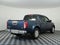 2016 Nissan Frontier SV 2WD *1 OWNER!*