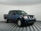 2016 Nissan Frontier SV 2WD *1 OWNER!*