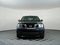 2016 Nissan Frontier SV 2WD *1 OWNER!*