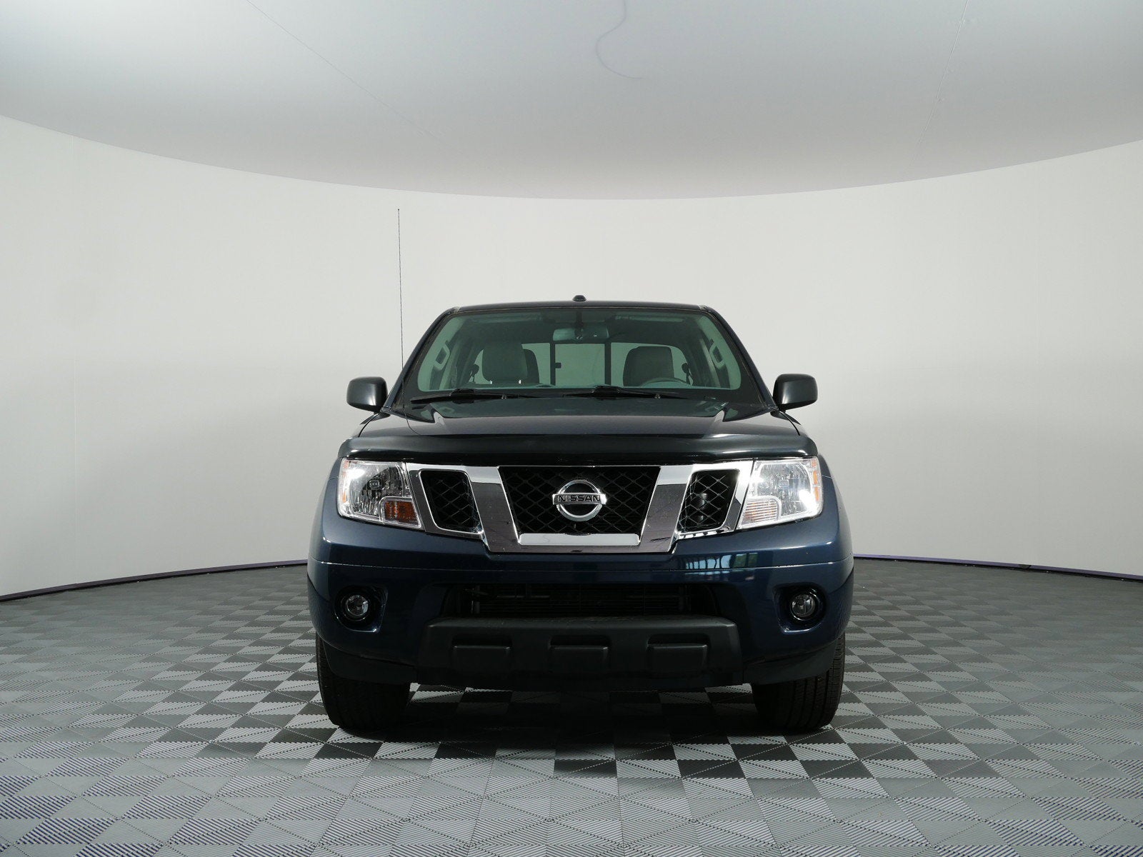 2016 Nissan Frontier SV 2WD *1 OWNER!*
