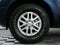 2016 Nissan Frontier SV 2WD *1 OWNER!*