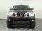 2017 Nissan Frontier SV 2WD *RELIABLE DAILY DRIVER*