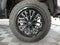 2017 Nissan Frontier SV 2WD *RELIABLE DAILY DRIVER*