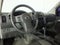 2017 Nissan Frontier SV 2WD *RELIABLE DAILY DRIVER*